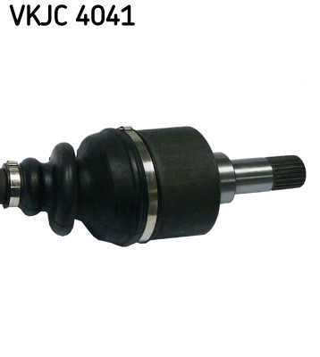 Drivaxel Skf VKJC 4041 SKF