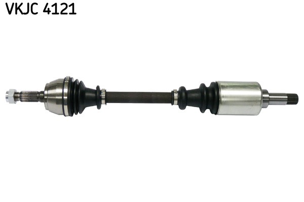 Drivaxel Skf VKJC 4121 SKF