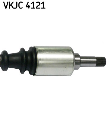Drivaxel Skf VKJC 4121 SKF