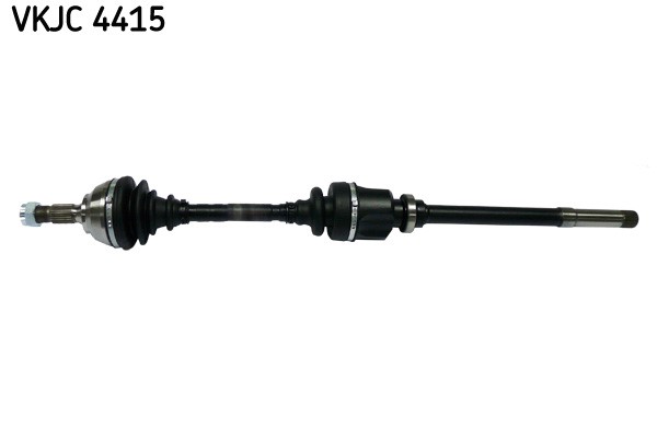 Drivaxel Peugeot 309 II, framaxel höger Skf VKJC 4415 SKF
