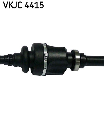 Drivaxel Peugeot 309 II, framaxel höger Skf VKJC 4415 SKF Drivaxel Peugeot 309 II, framaxel höger Skf VKJC 4415 SKF