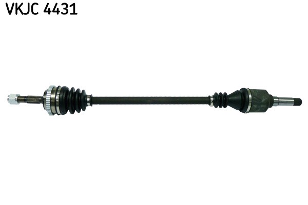 Drivaxel Skf VKJC 4431 SKF