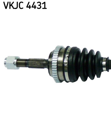 Drivaxel Skf VKJC 4431 SKF