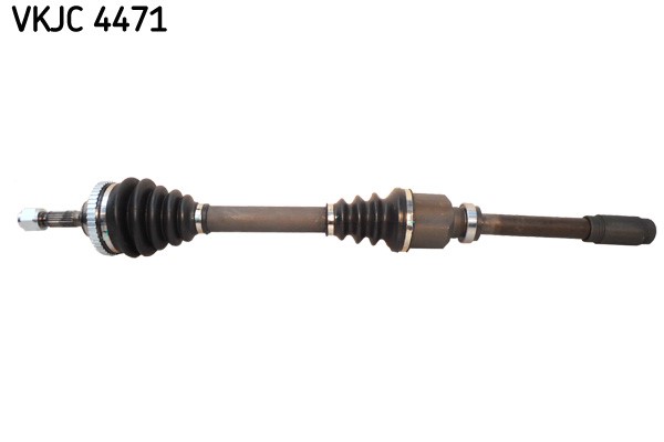 Drivaxel, framaxel höger Skf VKJC 4471 SKF