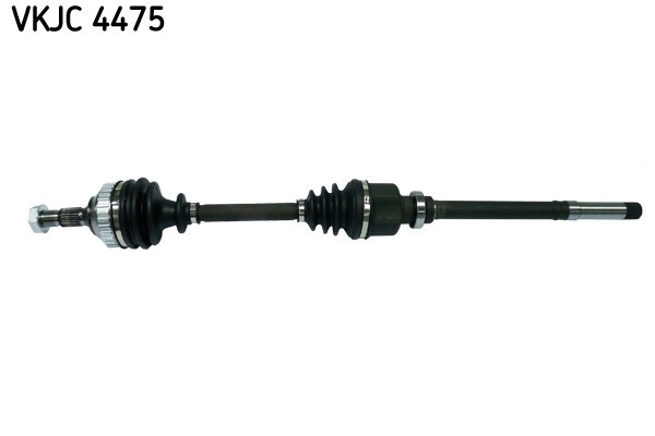 Drivaxel, framaxel höger Skf VKJC 4475 SKF