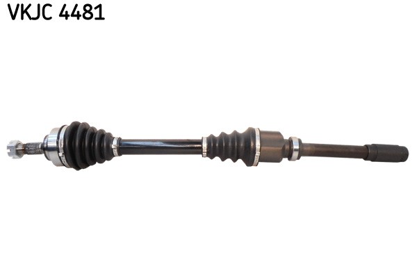 Drivaxel Skf VKJC 4481 SKF