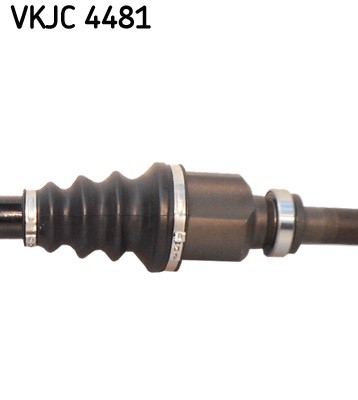 Drivaxel Skf VKJC 4481 SKF