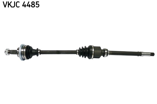 Drivaxel, framaxel höger Skf VKJC 4485 SKF