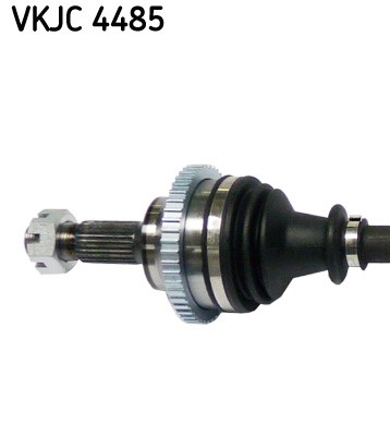 Drivaxel, framaxel höger Skf VKJC 4485 SKF