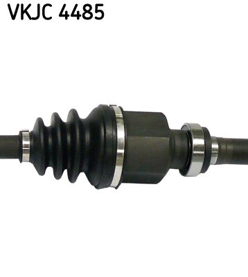 Drivaxel, framaxel höger Skf VKJC 4485 SKF