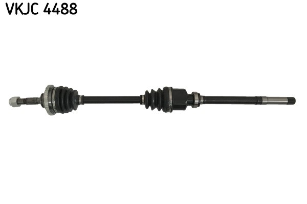 Drivaxel Skf VKJC 4488 SKF Drivaxel Skf VKJC 4488 SKF