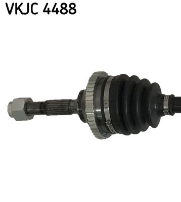 Drivaxel Skf VKJC 4488 SKF Drivaxel Skf VKJC 4488 SKF