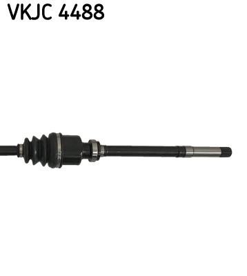 Drivaxel Skf VKJC 4488 SKF Drivaxel Skf VKJC 4488 SKF