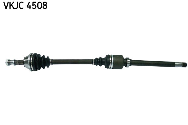 Drivaxel, framaxel höger Skf VKJC 4508 SKF