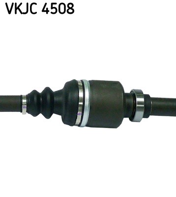 Drivaxel, framaxel höger Skf VKJC 4508 SKF