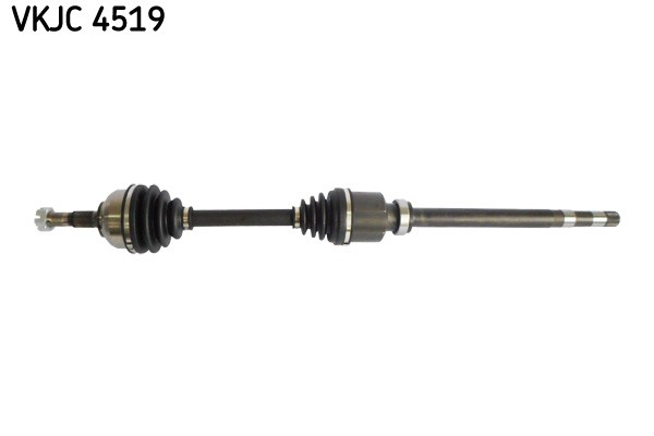 Drivaxel Skf VKJC 4519 SKF