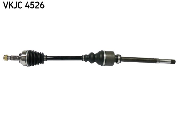 Drivaxel, framaxel höger Skf VKJC 4526 SKF