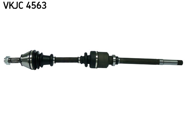 Drivaxel, framaxel höger Skf VKJC 4563 SKF