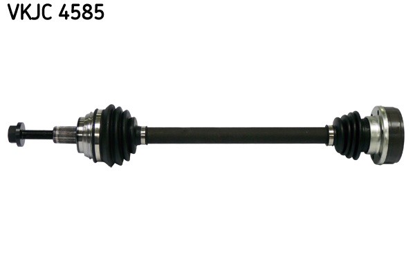 Drivaxel, framaxel vänster Skf VKJC 4585 SKF