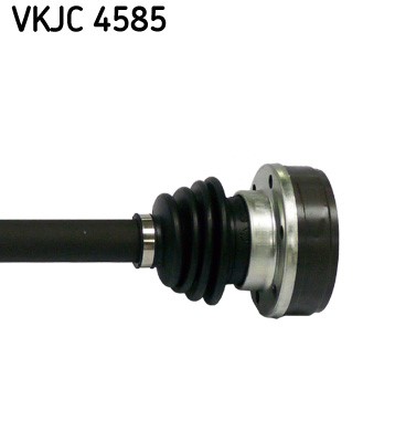 Drivaxel, framaxel vänster Skf VKJC 4585 SKF