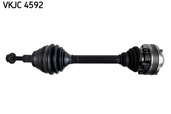 Drivaxel, framaxel vänster, framaxel höger Skf VKJC 4592 SKF