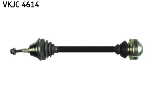 Drivaxel, framaxel höger Skf VKJC 4614 SKF