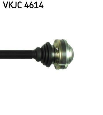 Drivaxel, framaxel höger Skf VKJC 4614 SKF
