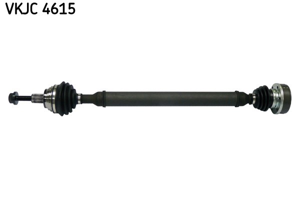 Drivaxel, framaxel höger Skf VKJC 4615 SKF