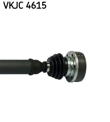 Drivaxel, framaxel höger Skf VKJC 4615 SKF