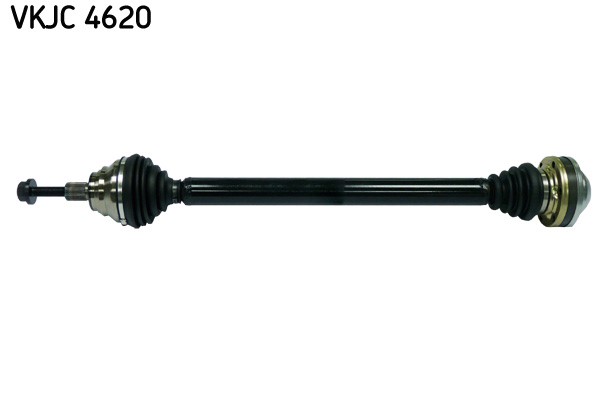 Drivaxel, framaxel höger Skf VKJC 4620 SKF