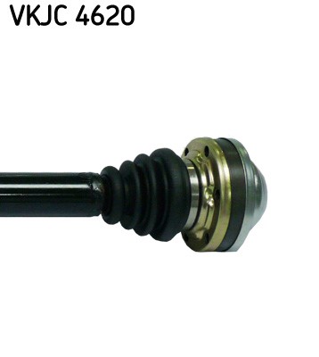 Drivaxel, framaxel höger Skf VKJC 4620 SKF