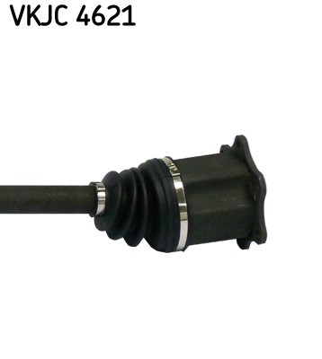 Drivaxel, framaxel höger Skf VKJC 4621 SKF