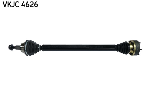 Drivaxel Skf VKJC 4626 SKF