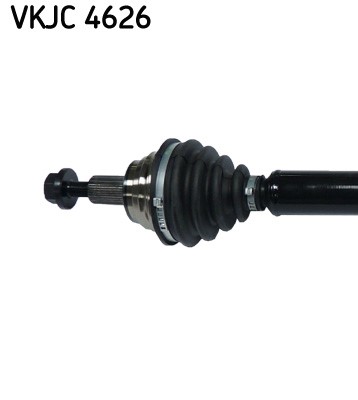 Drivaxel Skf VKJC 4626 SKF