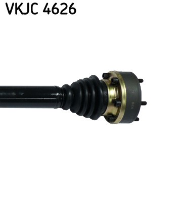Drivaxel Skf VKJC 4626 SKF