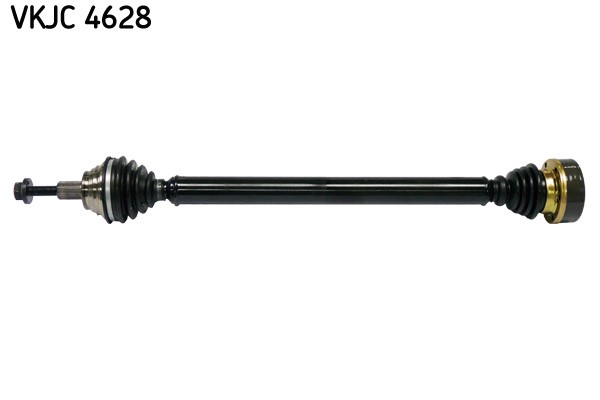 Drivaxel, framaxel höger Skf VKJC 4628 SKF