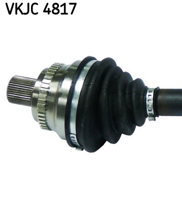 Drivaxel, Bakaxel höger, Bakaxel vänster, framaxel vänster Skf VK SKF Drivaxel, Bakaxel höger, Bakaxel vänster, framaxel vänster Skf VK SKF