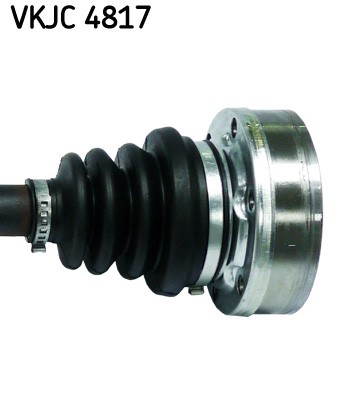 Drivaxel, Bakaxel höger, Bakaxel vänster, framaxel vänster Skf VK SKF Drivaxel, Bakaxel höger, Bakaxel vänster, framaxel vänster Skf VK SKF