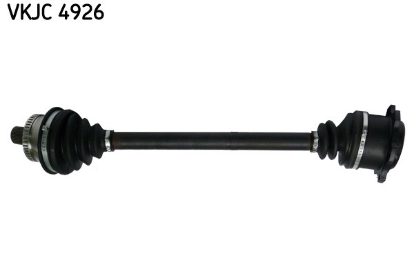 Drivaxel Audi A8 D2 (4d2, 4d8), framaxel vänster Skf VKJC 4926 SKF