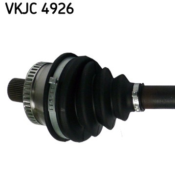 Drivaxel Audi A8 D2 (4d2, 4d8), framaxel vänster Skf VKJC 4926 SKF
