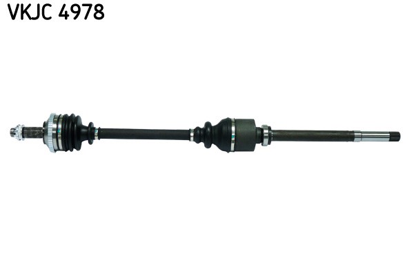 Drivaxel Skf VKJC 4978 SKF