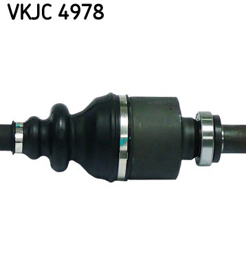 Drivaxel Skf VKJC 4978 SKF