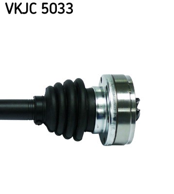 Drivaxel, framaxel vänster Skf VKJC 5033 SKF