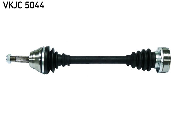 Drivaxel, framaxel vänster Skf VKJC 5044 SKF