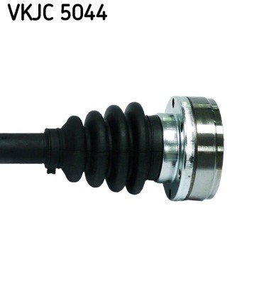 Drivaxel, framaxel vänster Skf VKJC 5044 SKF