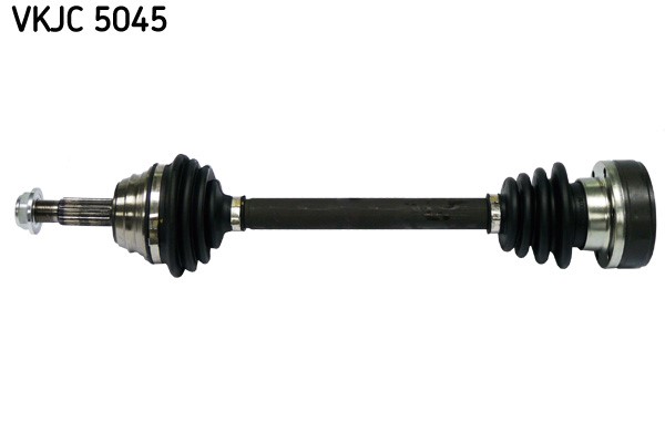 Drivaxel, framaxel vänster Skf VKJC 5045 SKF