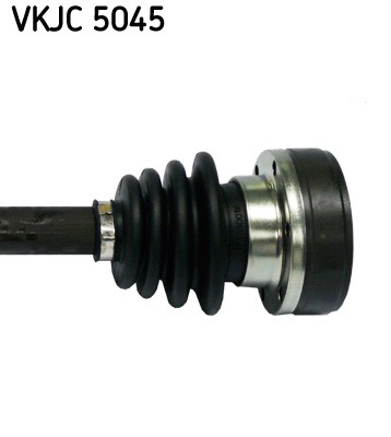 Drivaxel, framaxel vänster Skf VKJC 5045 SKF
