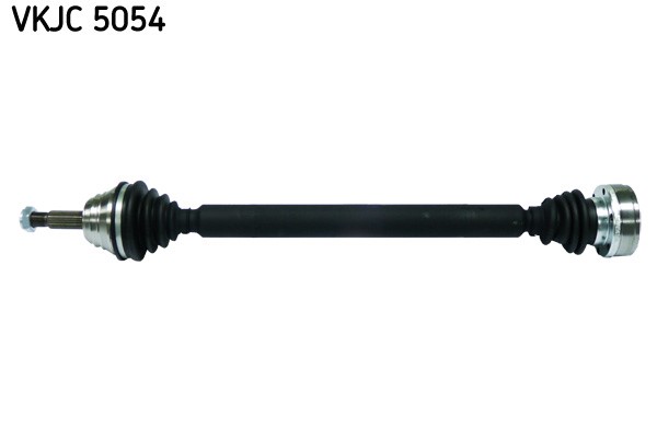 Drivaxel, framaxel höger Skf VKJC 5054 SKF