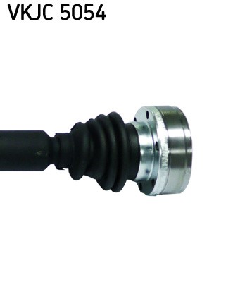Drivaxel, framaxel höger Skf VKJC 5054 SKF