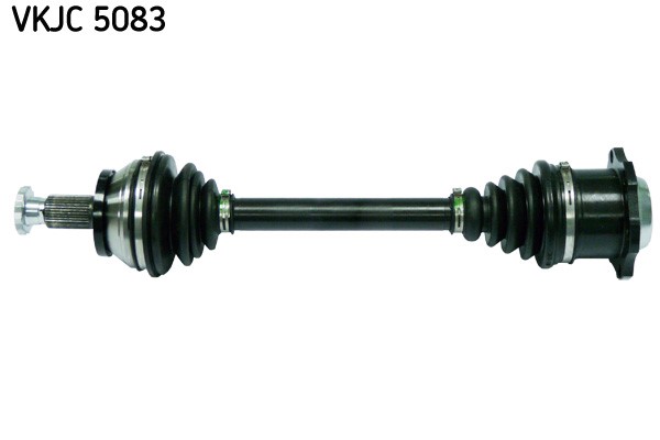 Drivaxel Skf VKJC 5083 SKF